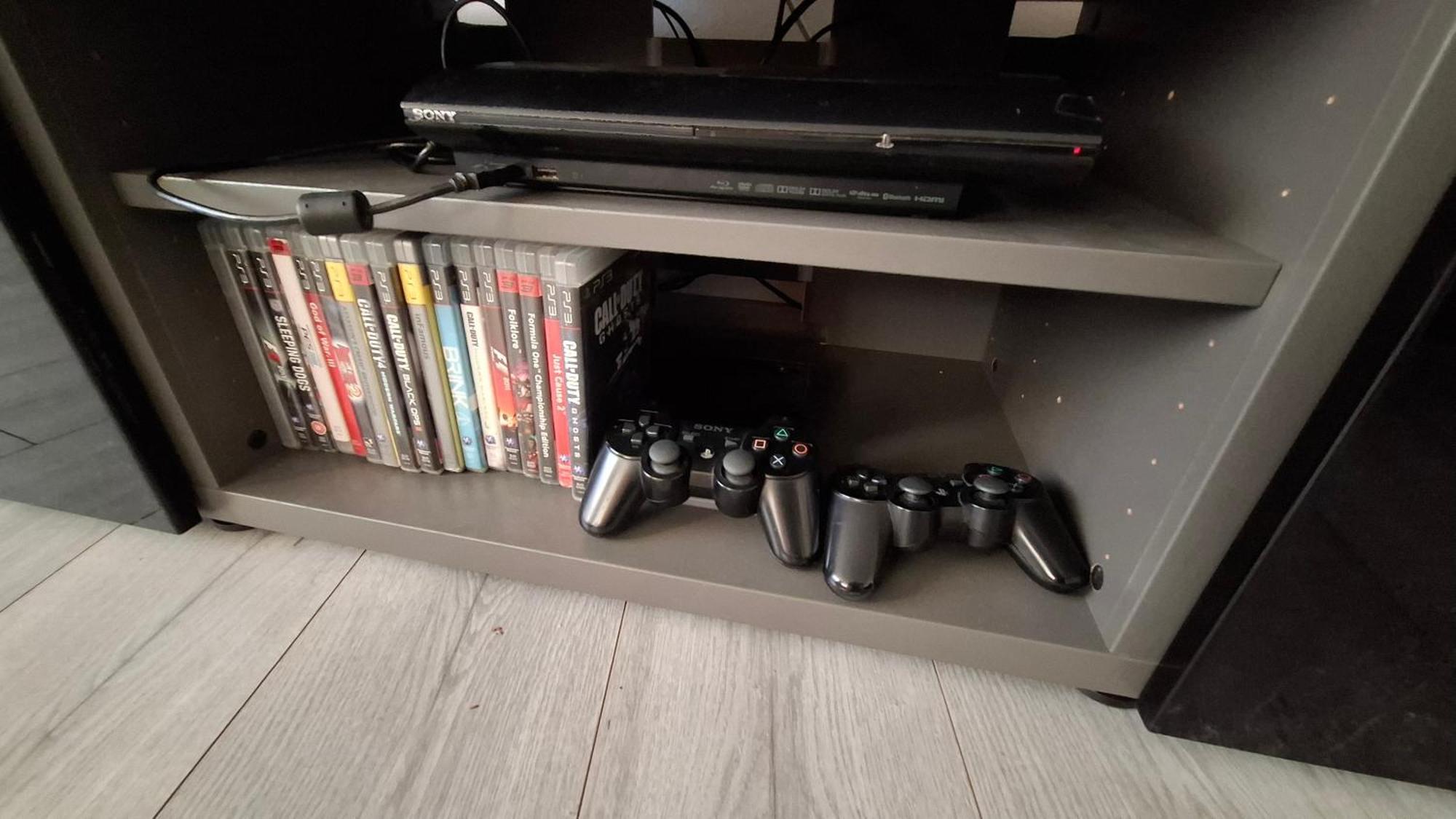 Apartman Darija Pazin Esterno foto