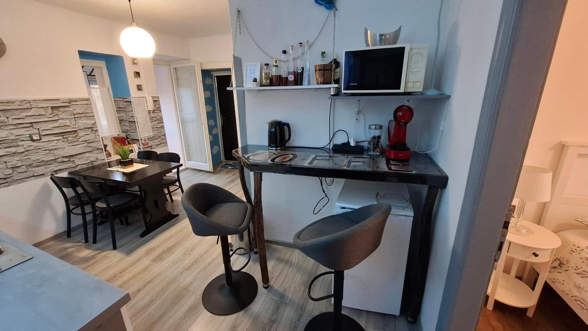 Apartman Darija Pazin Esterno foto
