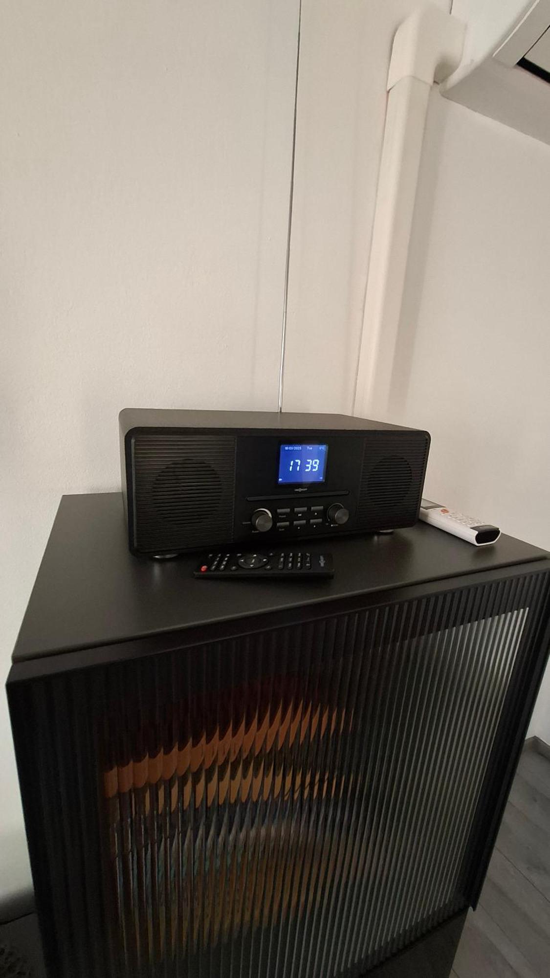 Apartman Darija Pazin Esterno foto