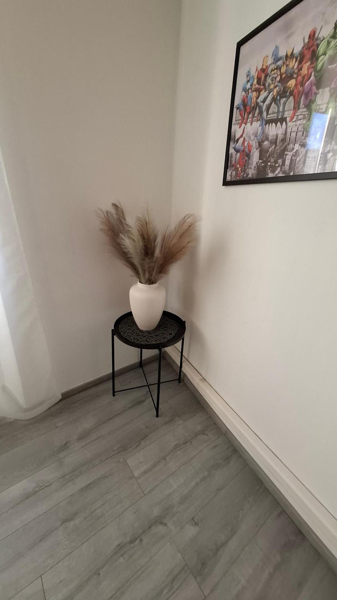 Apartman Darija Pazin Esterno foto