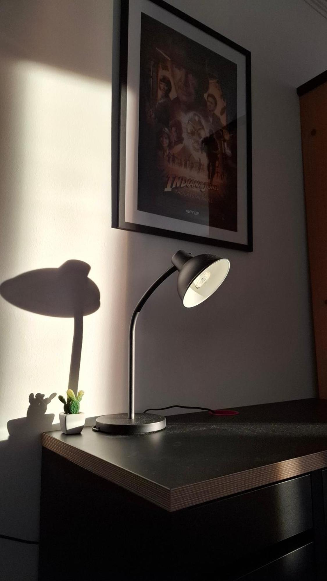 Apartman Darija Pazin Esterno foto